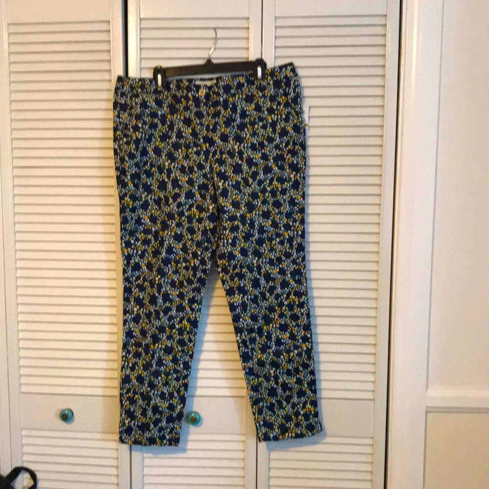 Michael Kors pants